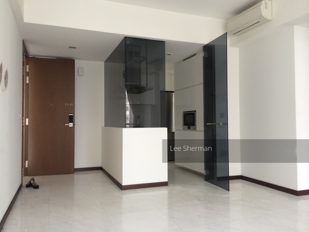 Adria thumbnail photo